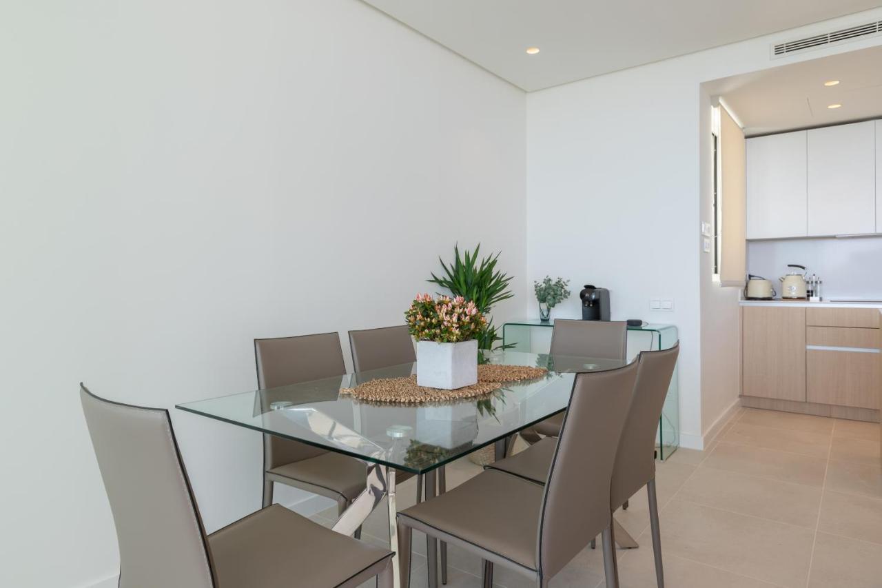 Lovely Apt In Palo Alto104 Euc 欧赫恩 外观 照片